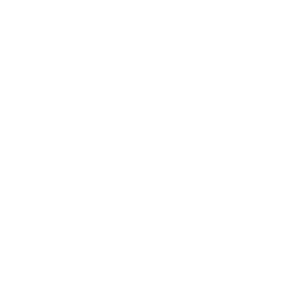 Agicargo
