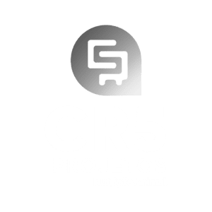 CR5
