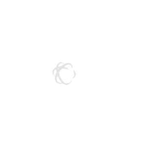 Global