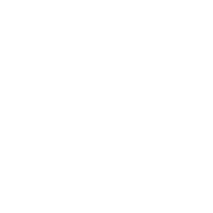 Henfel 01