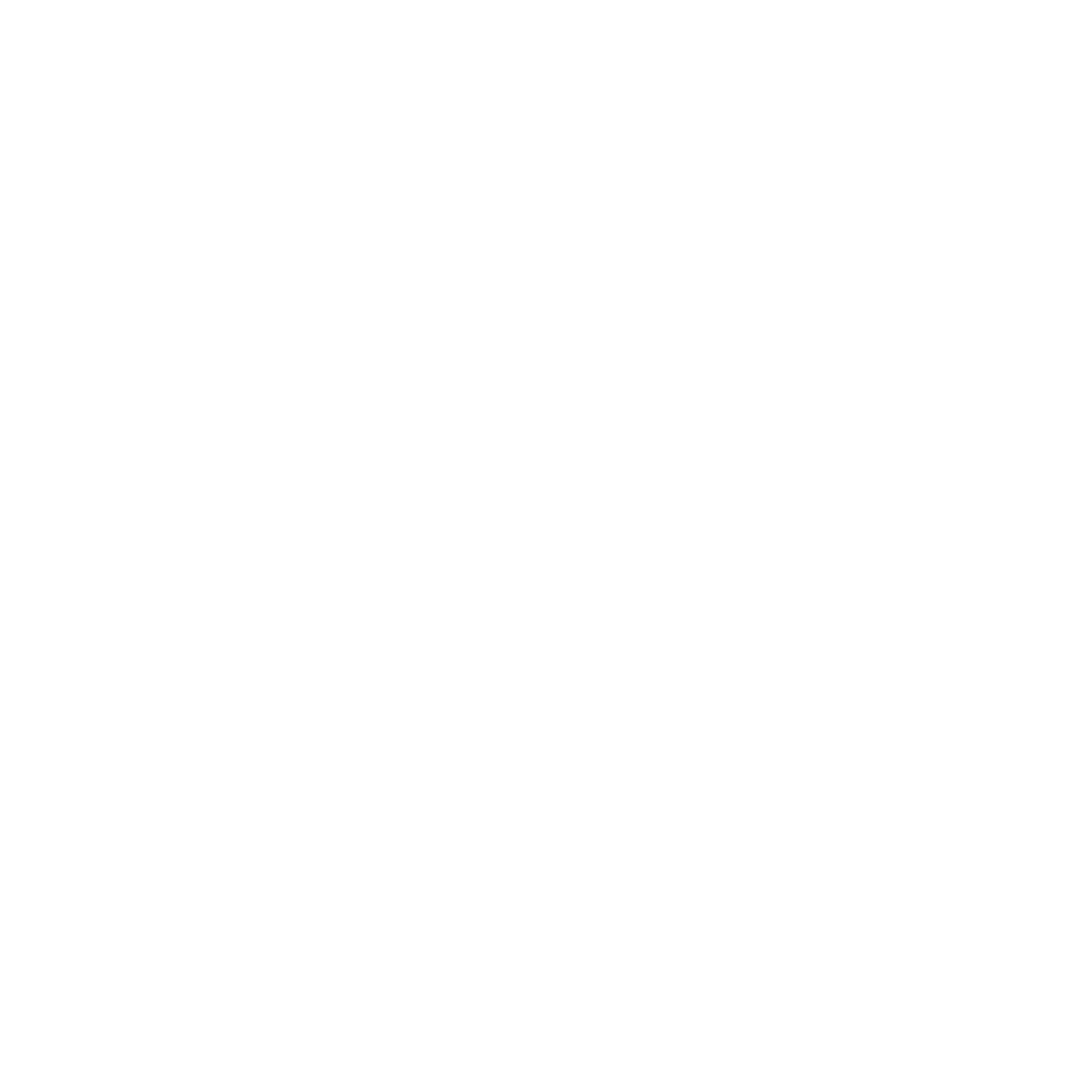 Henfel 01