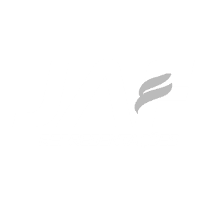 Jaf