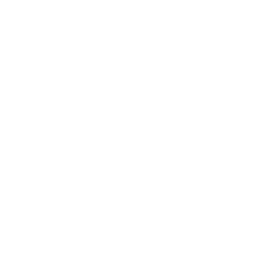 LOGOTIPO-DUJUA