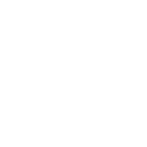 METROVAL-LOGOTIPO