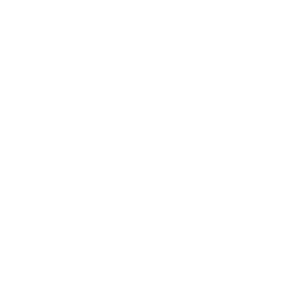 Marrucci
