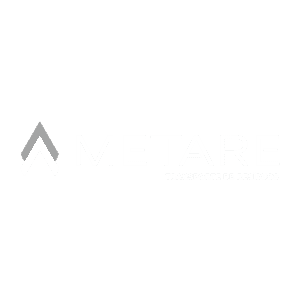 Metare