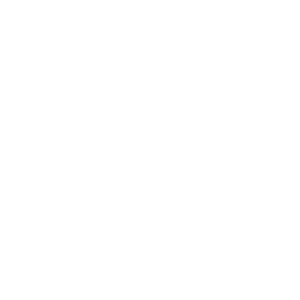 Moda nativa