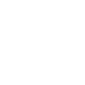 Plastiveda