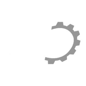 RRV