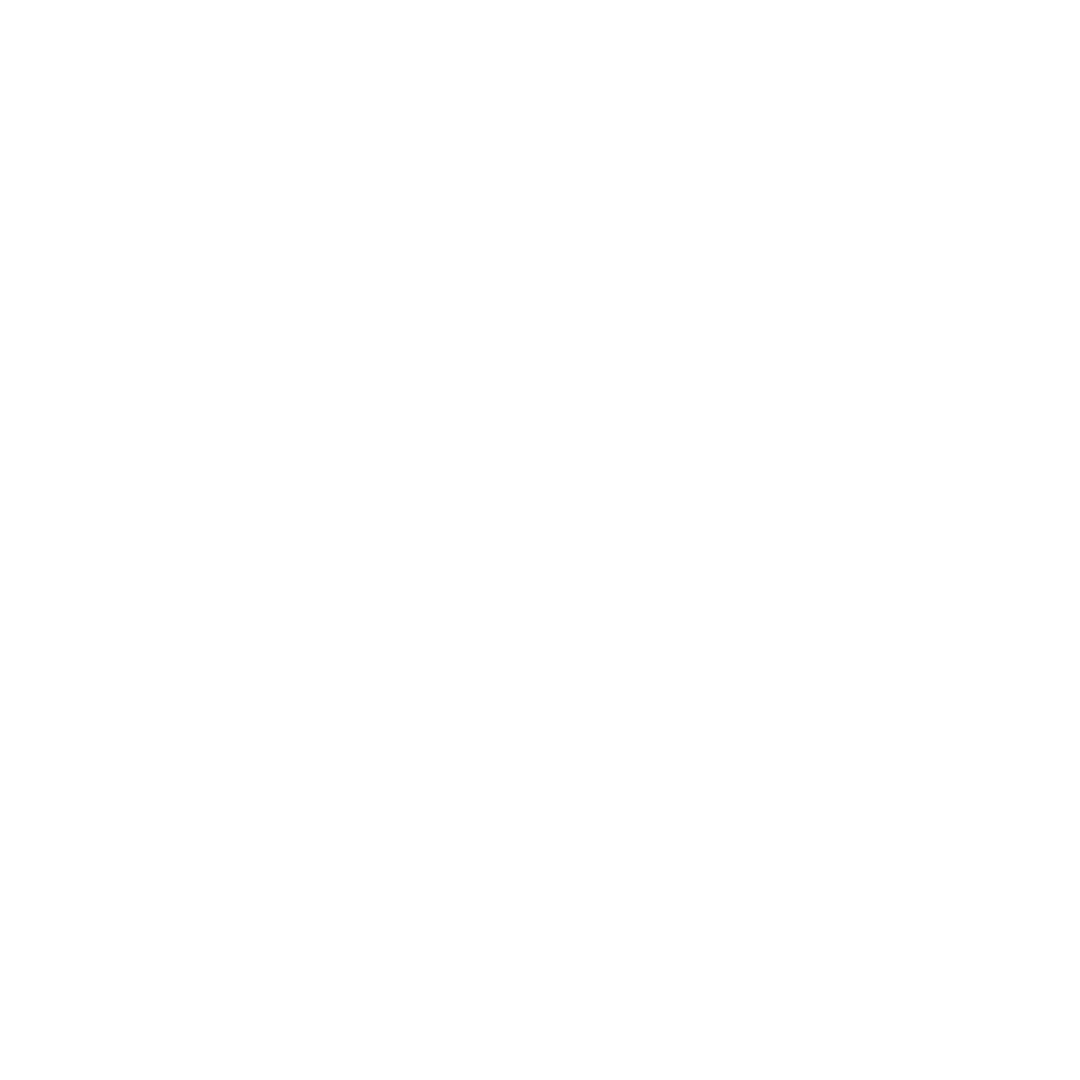 SERGOMEL-LOGOTIPO