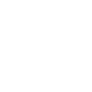 Termoenergy