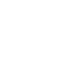 dheytecnica-logo