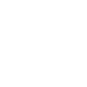 logo star