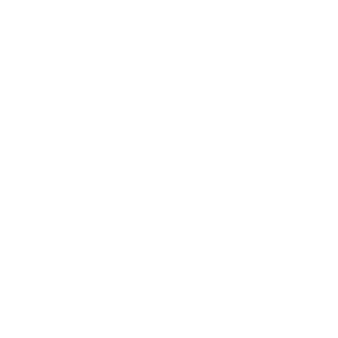 turbimaq-logotipo