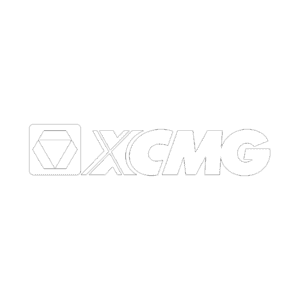 xcmg-logotipo
